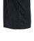 バレーボールウェア 半袖 ドライ Tシャツ ピクセルロゴ 2 VB26TS07-03