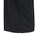 バレーボールウェア 半袖 ドライ Tシャツ ピクセルロゴ 2 VB26TS07-03