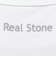 リアルストーン（RealStone）フレンチスリーブトップ RS-L628T-OW