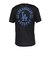 野球ウェア ロサンゼルス・ドジャース CIRCLE LOGO ACTIVE DRY 半袖Tシャツ ML0126SS0002-LA
