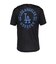 野球ウェア ロサンゼルス・ドジャース CIRCLE LOGO ACTIVE DRY 半袖Tシャツ ML0126SS0002-LA
