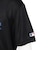 野球ウェア ロサンゼルス・ドジャース CIRCLE LOGO ACTIVE DRY 半袖Tシャツ ML0126SS0002-LA