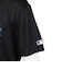 野球ウェア ロサンゼルス・ドジャース CIRCLE LOGO ACTIVE DRY 半袖Tシャツ ML0126SS0002-LA
