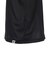 野球ウェア ロサンゼルス・ドジャース CIRCLE LOGO ACTIVE DRY 半袖Tシャツ ML0126SS0002-LA