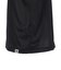 野球ウェア ロサンゼルス・ドジャース CIRCLE LOGO ACTIVE DRY 半袖Tシャツ ML0126SS0002-LA