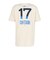 ナイキ（NIKE）大谷翔平 ナチュラル ロサンゼルス・ドジャース City Connect Name & Number Tシャツ N199-15A-LD9-B…
