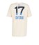 ナイキ（NIKE）大谷翔平 ナチュラル ロサンゼルス・ドジャース City Connect Name & Number Tシャツ N199-15A-LD9-B…