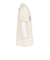 ナイキ（NIKE）大谷翔平 ナチュラル ロサンゼルス・ドジャース City Connect Name & Number Tシャツ N199-15A-LD9-B…