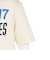 ナイキ（NIKE）大谷翔平 ナチュラル ロサンゼルス・ドジャース City Connect Name & Number Tシャツ N199-15A-LD9-B…