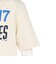 ナイキ（NIKE）大谷翔平 ナチュラル ロサンゼルス・ドジャース City Connect Name & Number Tシャツ N199-15A-LD9-B…