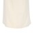 ナイキ（NIKE）大谷翔平 ナチュラル ロサンゼルス・ドジャース City Connect Name & Number Tシャツ N199-15A-LD9-B…