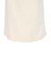 ナイキ（NIKE）大谷翔平 ナチュラル ロサンゼルス・ドジャース City Connect Name & Number Tシャツ N199-15A-LD9-B…