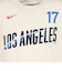 ナイキ（NIKE）大谷翔平 ナチュラル ロサンゼルス・ドジャース City Connect Name & Number Tシャツ N199-15A-LD9-B…