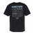 バレーボールウェア 半袖 ドライ Tシャツ オムニバス VB26TS06-02