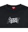バレーボールウェア 半袖 ドライ Tシャツ オムニバス VB26TS06-02