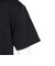 バレーボールウェア 半袖 ドライ Tシャツ オムニバス VB26TS06-02