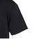 バレーボールウェア 半袖 ドライ Tシャツ オムニバス VB26TS06-02