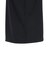 バレーボールウェア 半袖 ドライ Tシャツ オムニバス VB26TS06-02