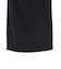 バレーボールウェア 半袖 ドライ Tシャツ オムニバス VB26TS06-02
