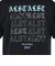バレーボールウェア 半袖 ドライ Tシャツ オムニバス VB26TS06-02