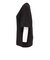 プーマ（PUMA）ESS MX リラックス 半袖 Tシャツ 693568 01 BLK