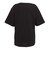 プーマ（PUMA）ESS MX リラックス 半袖 Tシャツ 693568 01 BLK