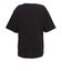 プーマ（PUMA）ESS MX リラックス 半袖 Tシャツ 693568 01 BLK