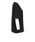 プーマ（PUMA）ESS MX リラックス 半袖 Tシャツ 693568 01 BLK