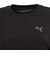 プーマ（PUMA）ESS MX リラックス 半袖 Tシャツ 693568 01 BLK