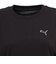 プーマ（PUMA）ESS MX リラックス 半袖 Tシャツ 693568 01 BLK