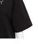 プーマ（PUMA）ESS MX リラックス 半袖 Tシャツ 693568 01 BLK
