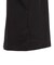 プーマ（PUMA）ESS MX リラックス 半袖 Tシャツ 693568 01 BLK