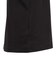 プーマ（PUMA）ESS MX リラックス 半袖 Tシャツ 693568 01 BLK