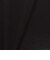 プーマ（PUMA）ESS MX リラックス 半袖 Tシャツ 693568 01 BLK