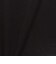 プーマ（PUMA）ESS MX リラックス 半袖 Tシャツ 693568 01 BLK