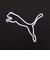 プーマ（PUMA）ESS MX リラックス 半袖 Tシャツ 693568 01 BLK