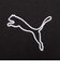 プーマ（PUMA）ESS MX リラックス 半袖 Tシャツ 693568 01 BLK