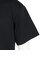 バレーボールウェア 半袖ドライTシャツ グラフティー VB26TS08-03