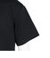 バレーボールウェア 半袖ドライTシャツ グラフティー VB26TS08-03