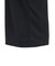 バレーボールウェア 半袖ドライTシャツ グラフティー VB26TS08-03