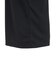 バレーボールウェア 半袖ドライTシャツ グラフティー VB26TS08-03