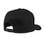 OFF THE GAME（OFF THE GAME）野球 帽子 キャップ OG1326SS0001-BLK