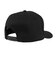 OFF THE GAME（OFF THE GAME）野球 帽子 キャップ OG1326SS0001-BLK