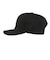 OFF THE GAME（OFF THE GAME）野球 帽子 キャップ OG1326SS0001-BLK