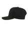 OFF THE GAME（OFF THE GAME）野球 帽子 キャップ OG1326SS0001-BLK
