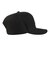 OFF THE GAME（OFF THE GAME）野球 帽子 キャップ OG1326SS0001-BLK