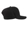 OFF THE GAME（OFF THE GAME）野球 帽子 キャップ OG1326SS0001-BLK