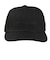 OFF THE GAME（OFF THE GAME）野球 帽子 キャップ OG1326SS0001-BLK