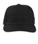 OFF THE GAME（OFF THE GAME）野球 帽子 キャップ OG1326SS0001-BLK