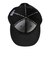 OFF THE GAME（OFF THE GAME）野球 帽子 キャップ OG1326SS0001-BLK